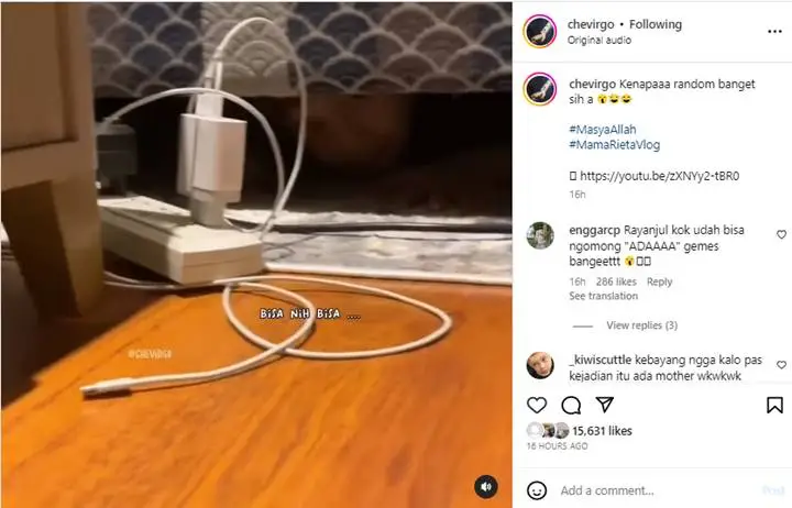 Instagram
