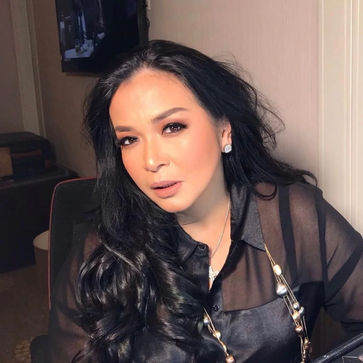 Jennifer Jill
