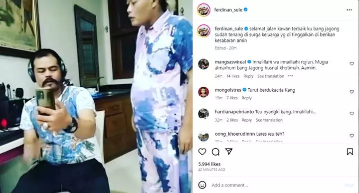 Instagram