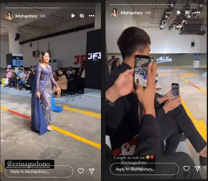 Instagram