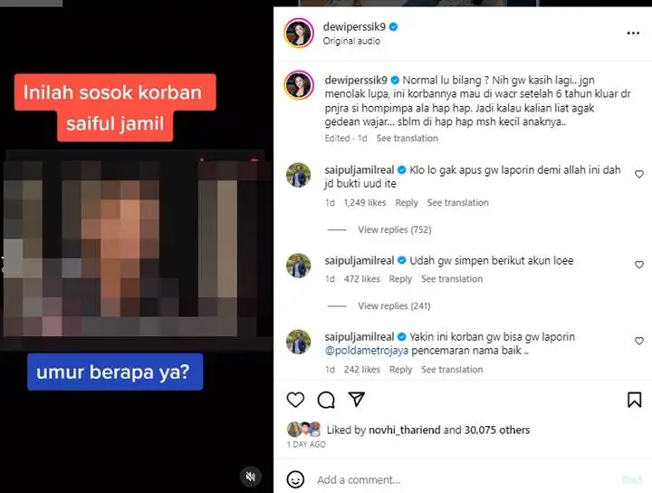 Instagram