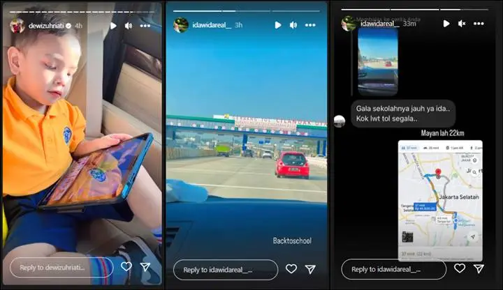 Instagram