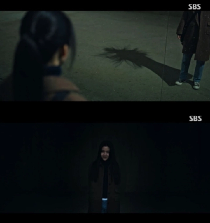 Suzy Diduga Jadi Roh Jahat di \'Revenant\'