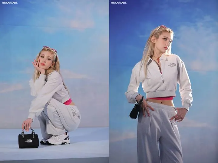 Sporty Barbie