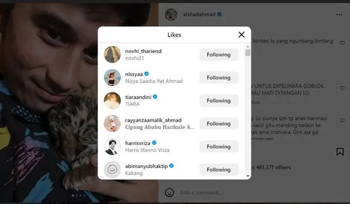 Instagram