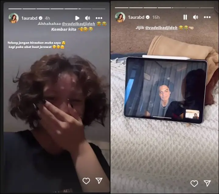 Instagram