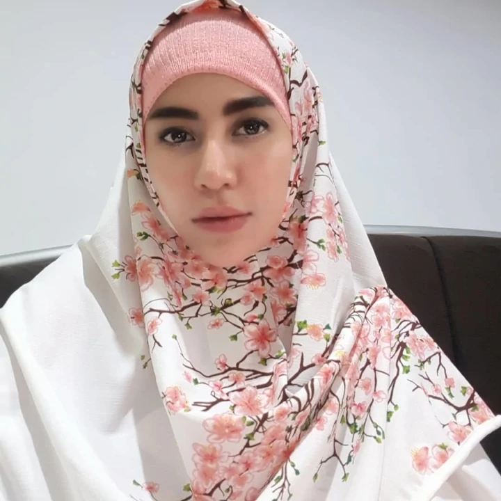Cinta Penelope