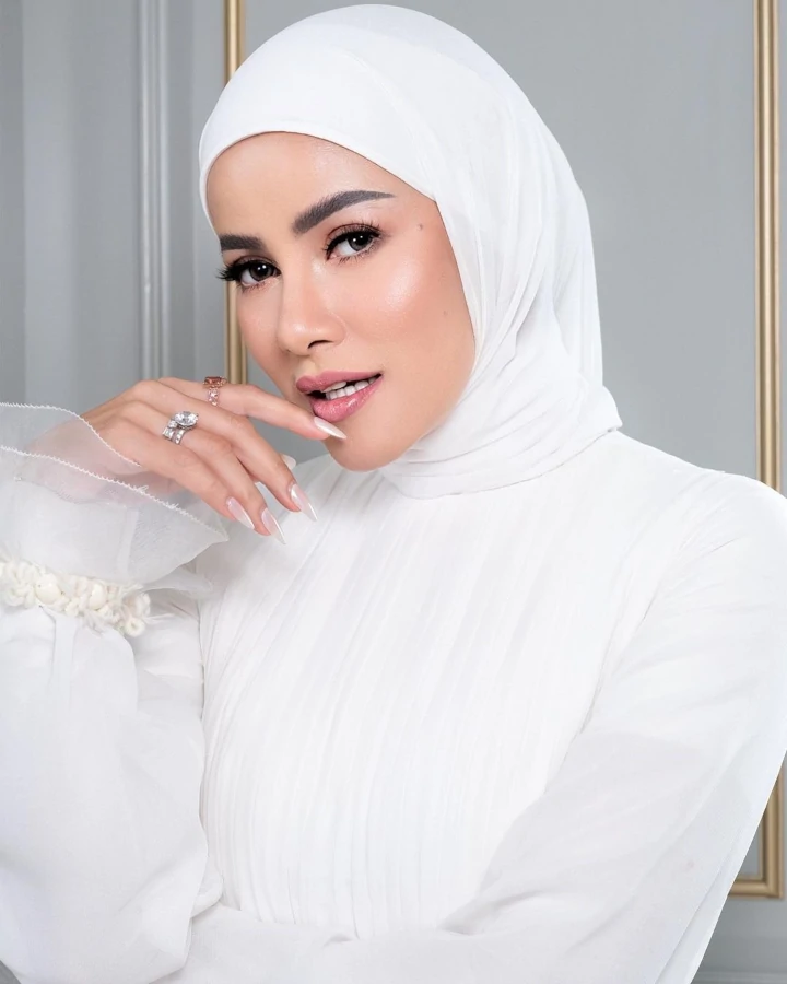 Olla Ramlan