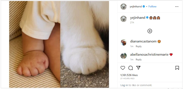 Viral Chat Member Sheila On 7, Alshad Ahmad Jelaskan Soal Kematian Cenora - Topik Pagi