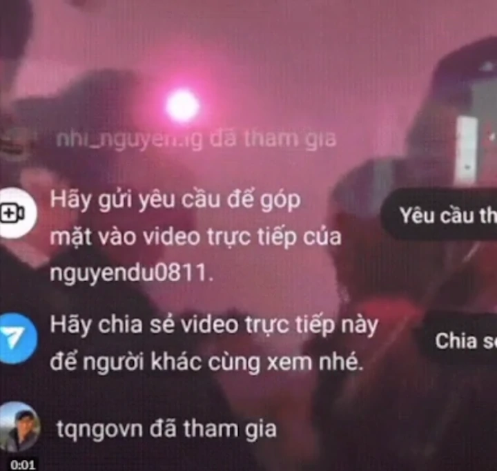 Momen Jennie BLACKPINK dan Jungkook BTS Ngobrol di Event CK Akhirnya TerungkapMomen Jennie BLACKPINK dan Jungkook BTS Ngobrol di Event CK Akhirnya TerungkapMomen Jennie BLACKPINK dan Jungkook BTS Ngobrol di Event CK Akhirnya Terungkap