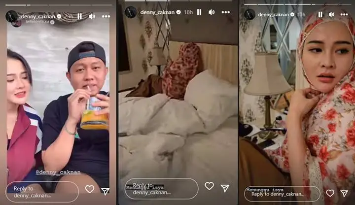 Instagram