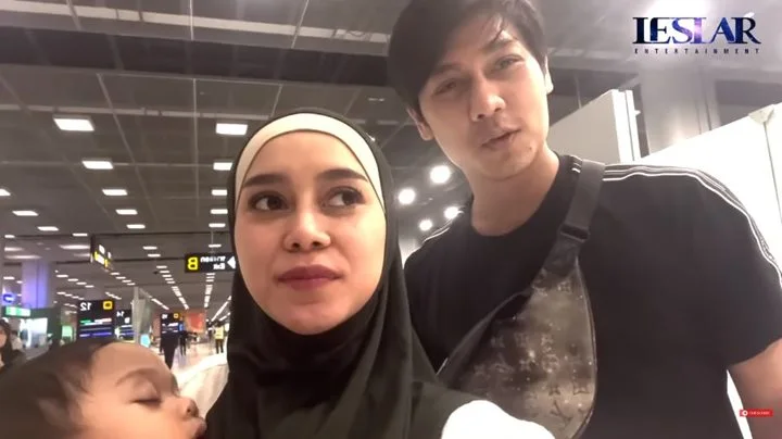 Rizky Billar Loncat Kegirangan Usai MV Lesti Kejora Trending Kalahkan BTS