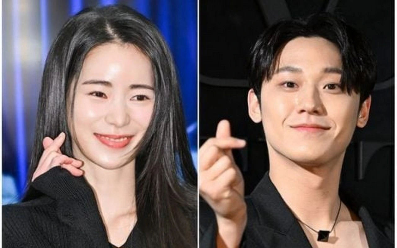 Enjoy Nikmati Hubungan, Alasan Asmara Lim Ji Yeon-Lee Do Hyun Tuai Dukungan Terungkap