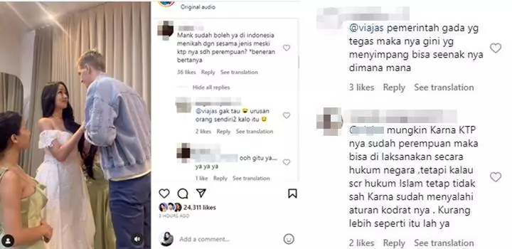 Instagram
