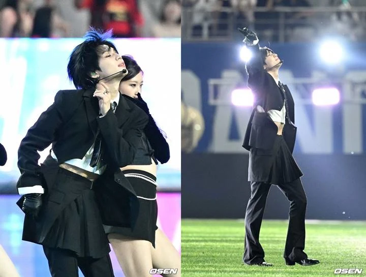 Taemin SHINee