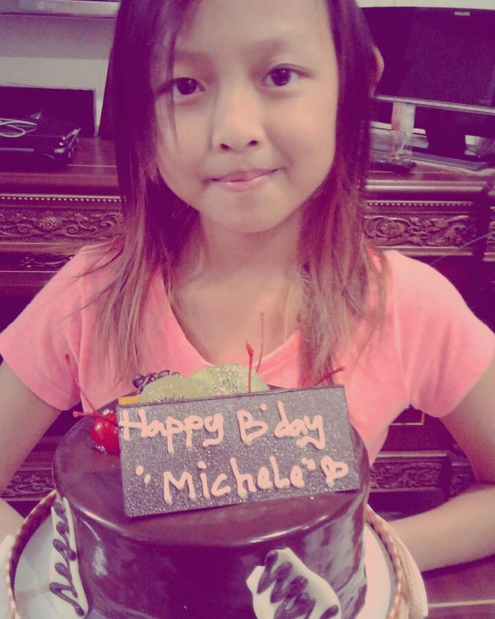 Umur 10 Tahun