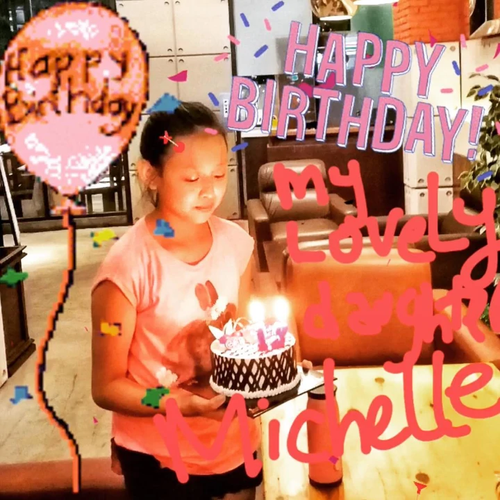 Di Tahun 2019