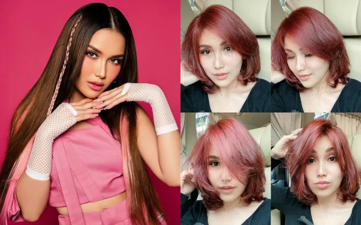 Ayu Ting Ting