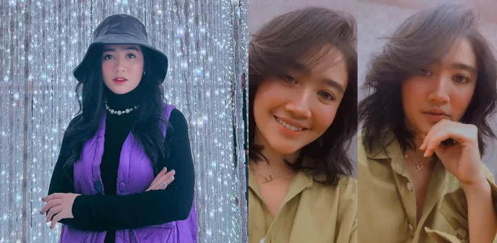 Febby Rastanty