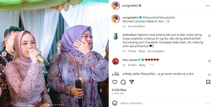 Instagram