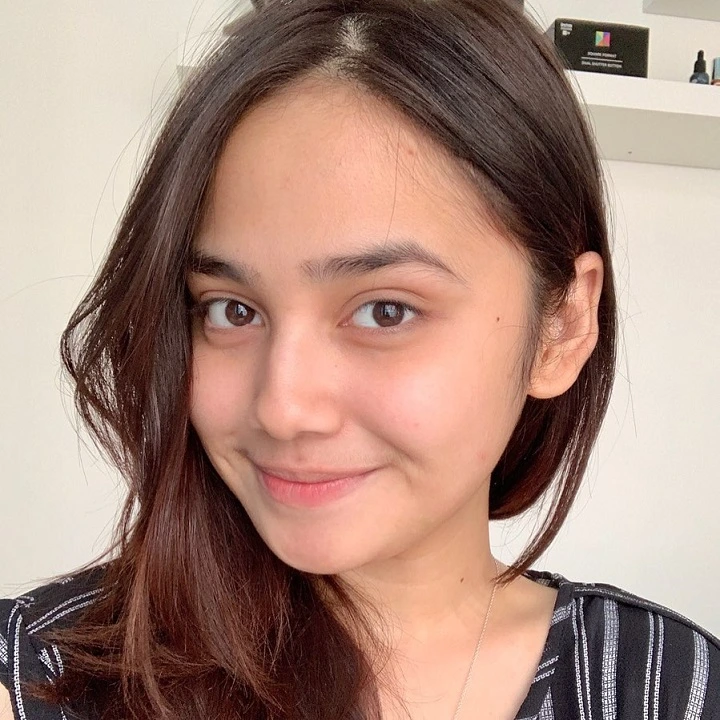 Penerimaan Diri