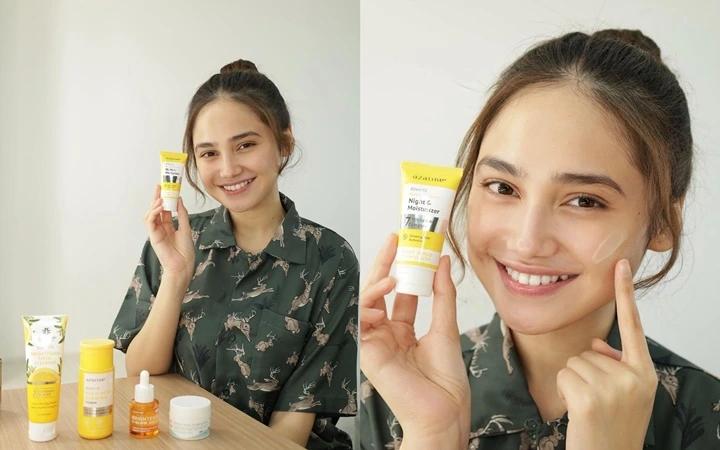Promosikan Self Love