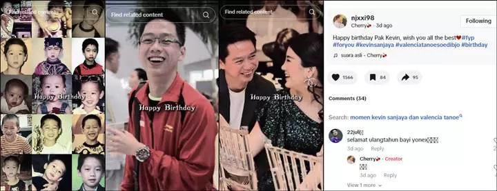 TikTok
