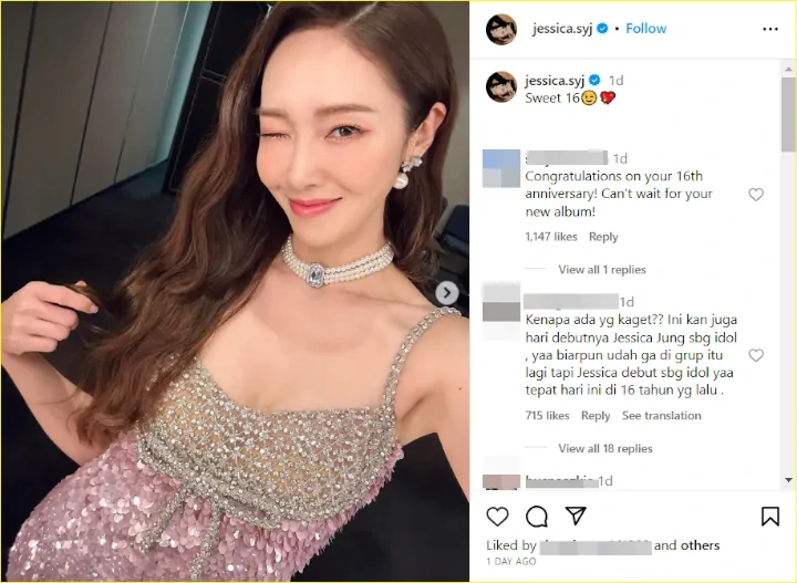Feni Rose Kritisi Video Raffi Ahmad Minta Maaf, Duta Sheila On 7 Naik Motor Super Jadul-Topik Pagi