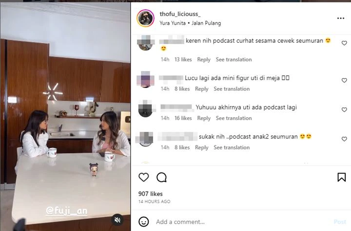 Instagram