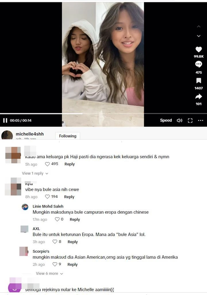 Outfit Nathalie Holscher Tuai Perdebatan, Sikap Raffi Ahmad Ke Syahnaz Sadiqah - Topik Pagi