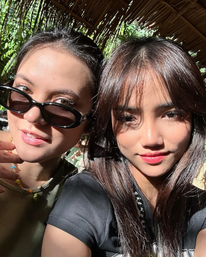 Duo Flawless
