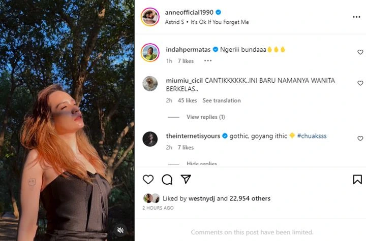 Instagram