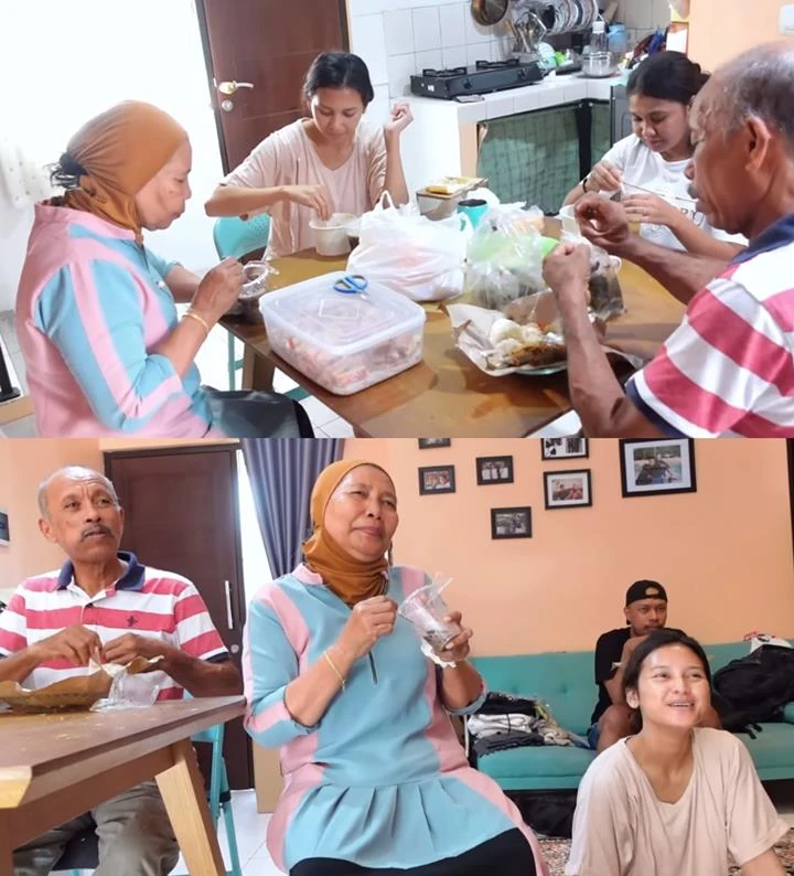 Indah Permatasari