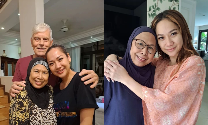 Bunga Citra Lestari