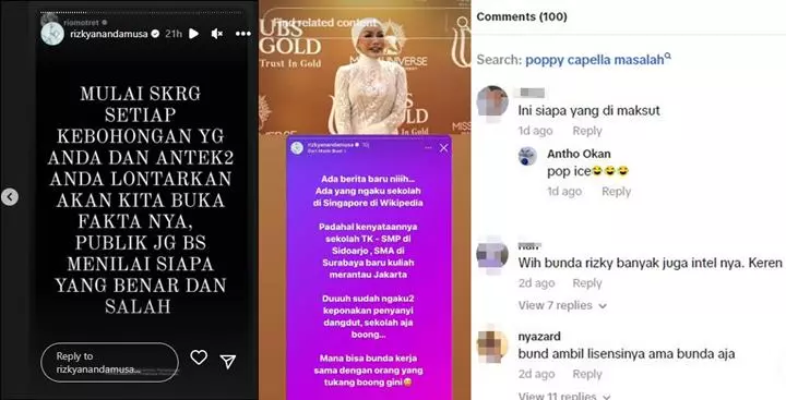 IG-TikTok