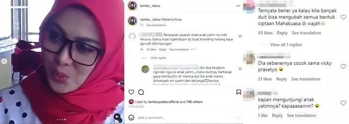 Instagram