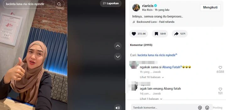 TikTok