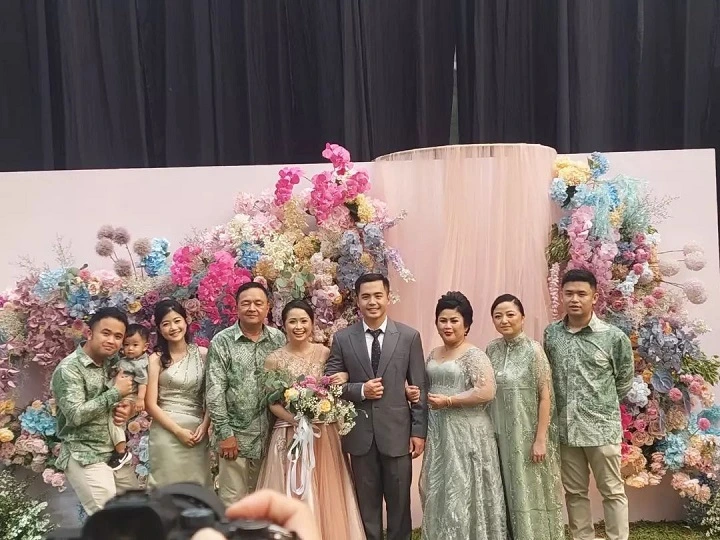 Wejangan Kocak
