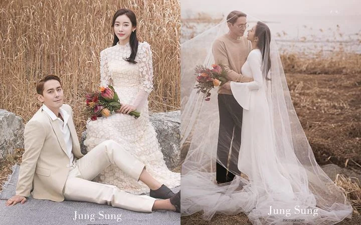 Kim Sang Hyuk Click-B