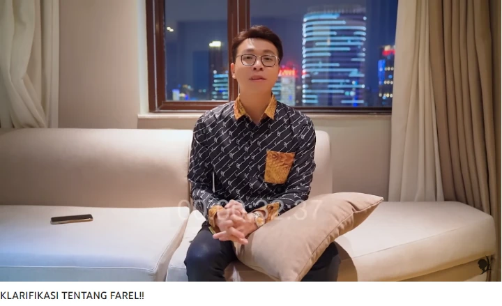 Ayu Ting Ting Gerak Jalan Bareng Warga, Richard Lee Beber Alasan Minta Ganti Rugi ke FA-Topik Pagi