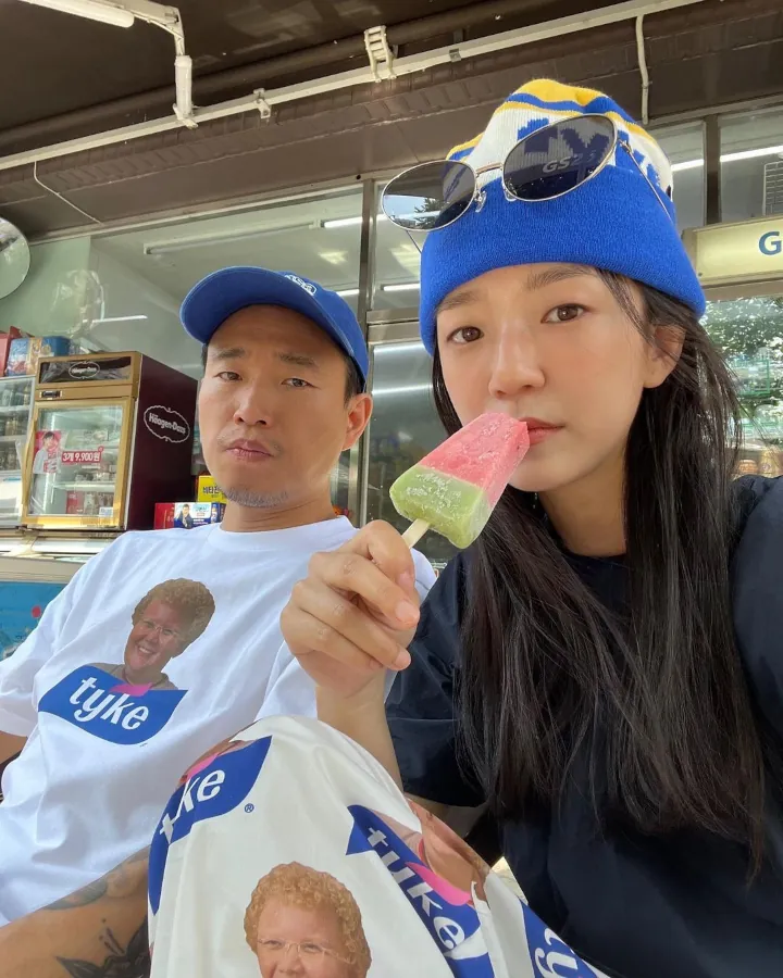 Kang Gary
