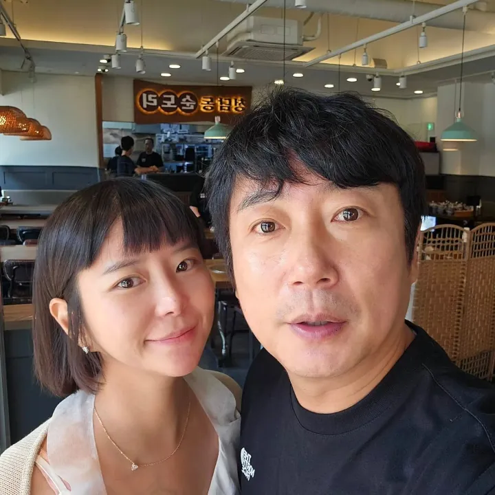 Lee Soo Geun