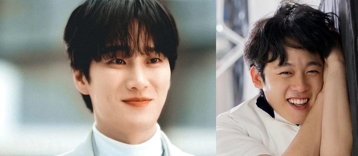 Vibes Mirip Lee Jung Ha \'Moving\' & Ahn Bo Hyun \'See You in My 19th Life\' Disorot