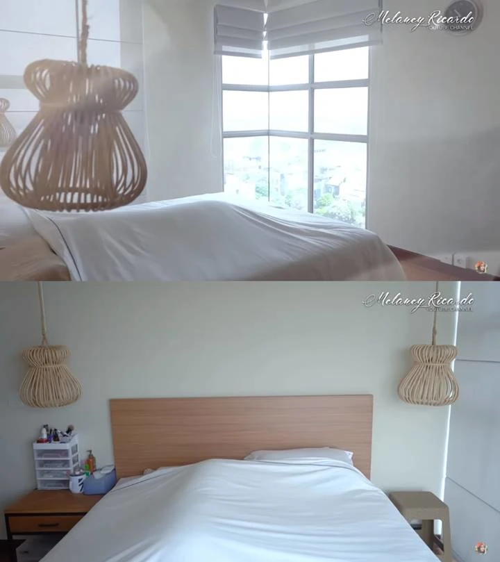 Kamar Inge