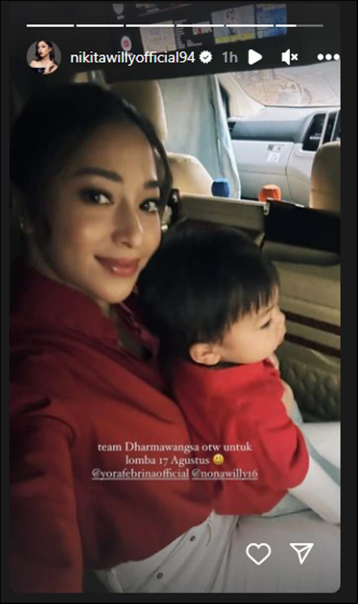 Instagram