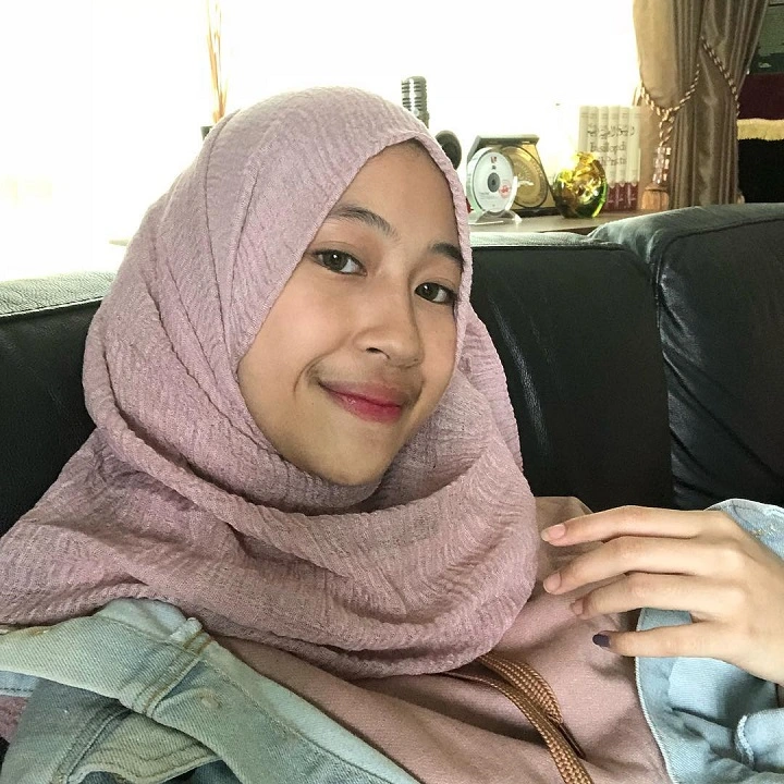 Karier Akting
