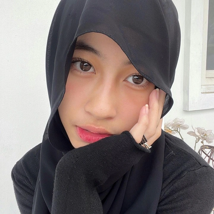 OTW Menikah