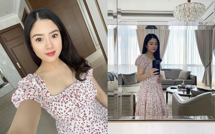 Mbak Lala-Sus Rini Diduga Sindir Deddy Corbuzier, Gempi dan Rafathar Lomba Bareng-Topik Pagi