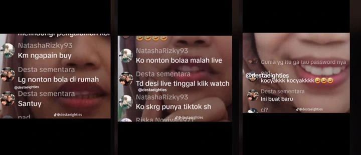 TikTok