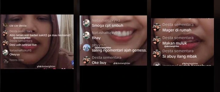 TikTok